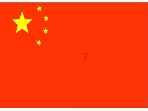 星际争霸Ⅱ